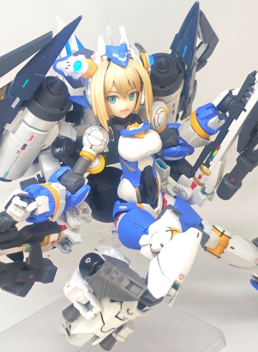 ⭐️つねです⭐️ スーパー天才.PNG (@nazoyuki) / Posts / X