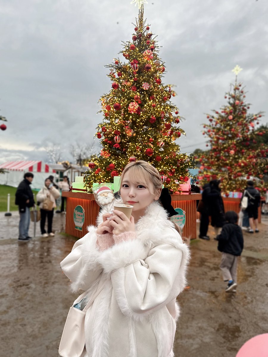 ゆあ 🏹🤍1/10.11 生誕祭 ♡ (@yua_oshiose) / Posts / X