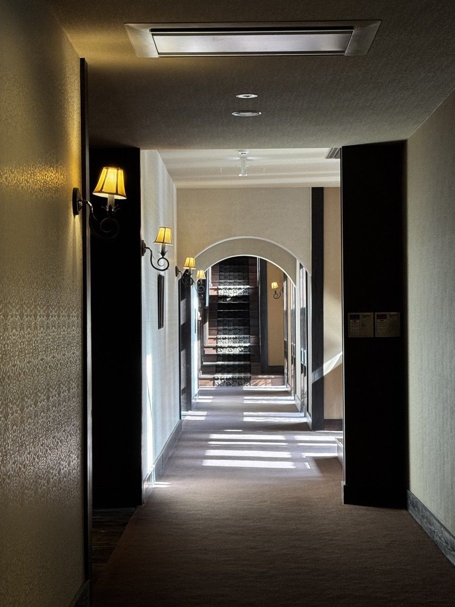 振り返り⑤

軽井沢！景色も良くてお花が綺麗だった(写真撮り忘れた)