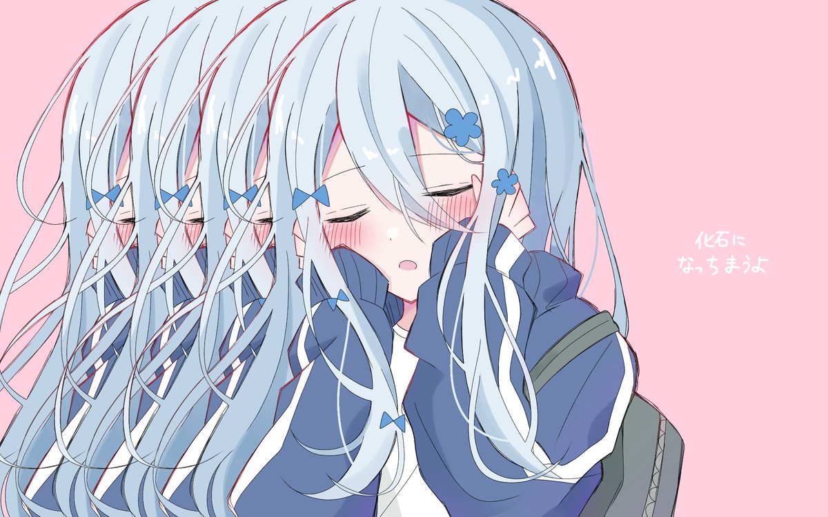 きなこもち (@kinakomochi_572) / Posts / X