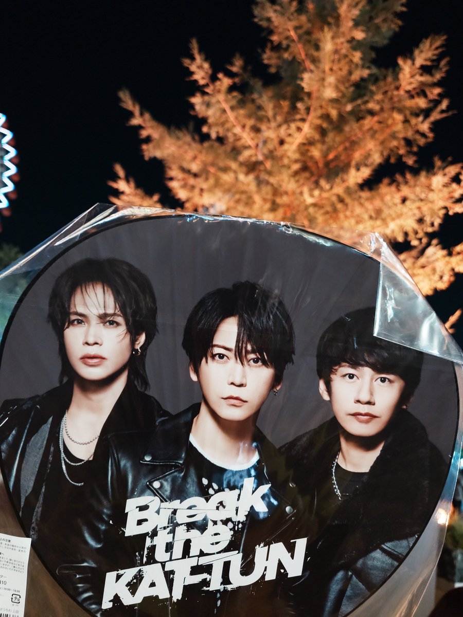 ちゃっぴ (@microchappy00) / Posts / X