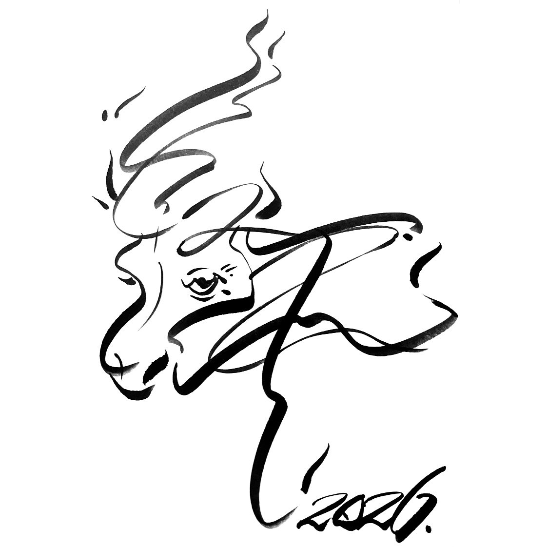 2025年が瞬く間に過ぎていきます

しかしとても一言では言い表せないほどの様々な人たちの思いを受けとらさせて頂いた年にもなった事はまちがいありません

ありがとうございました

この一年の事を自分の中に大切に刻み込み先への活力に繋げていきますので来年もよろしくおねがいします

良いお年を