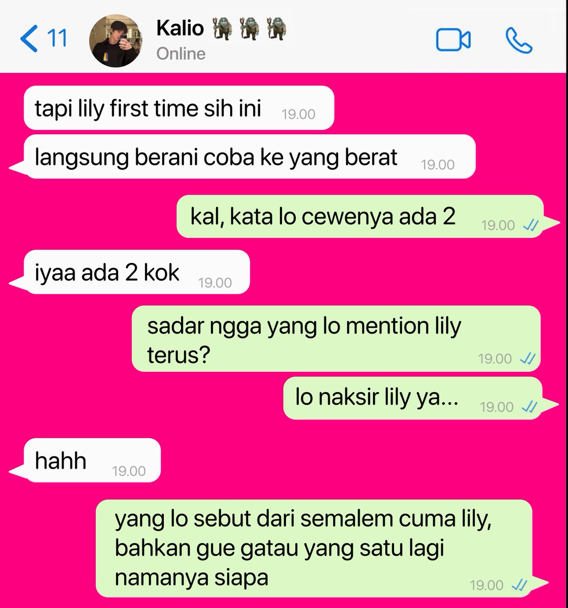 nada tweet media