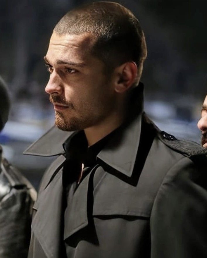 sarp eşrefi yakalayabilir miydi acaba ya