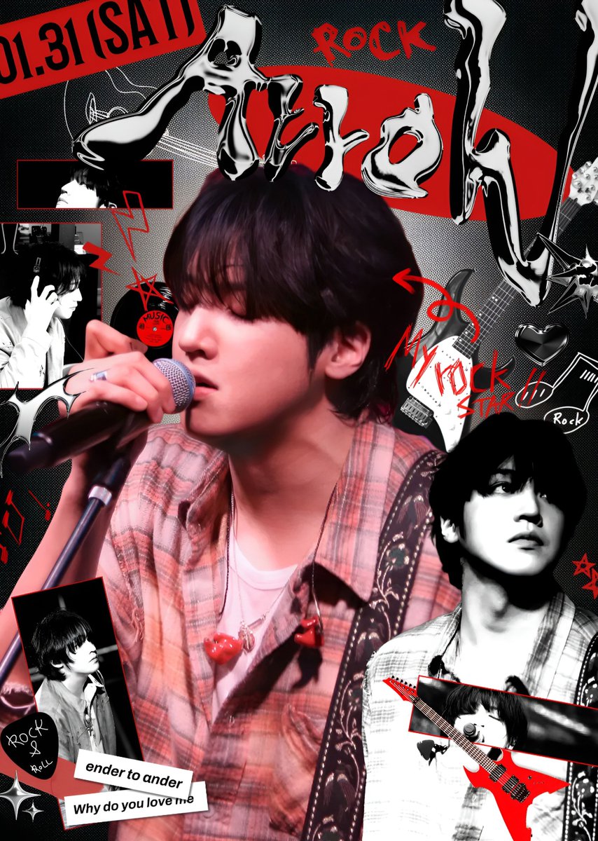 행성B tweet media
