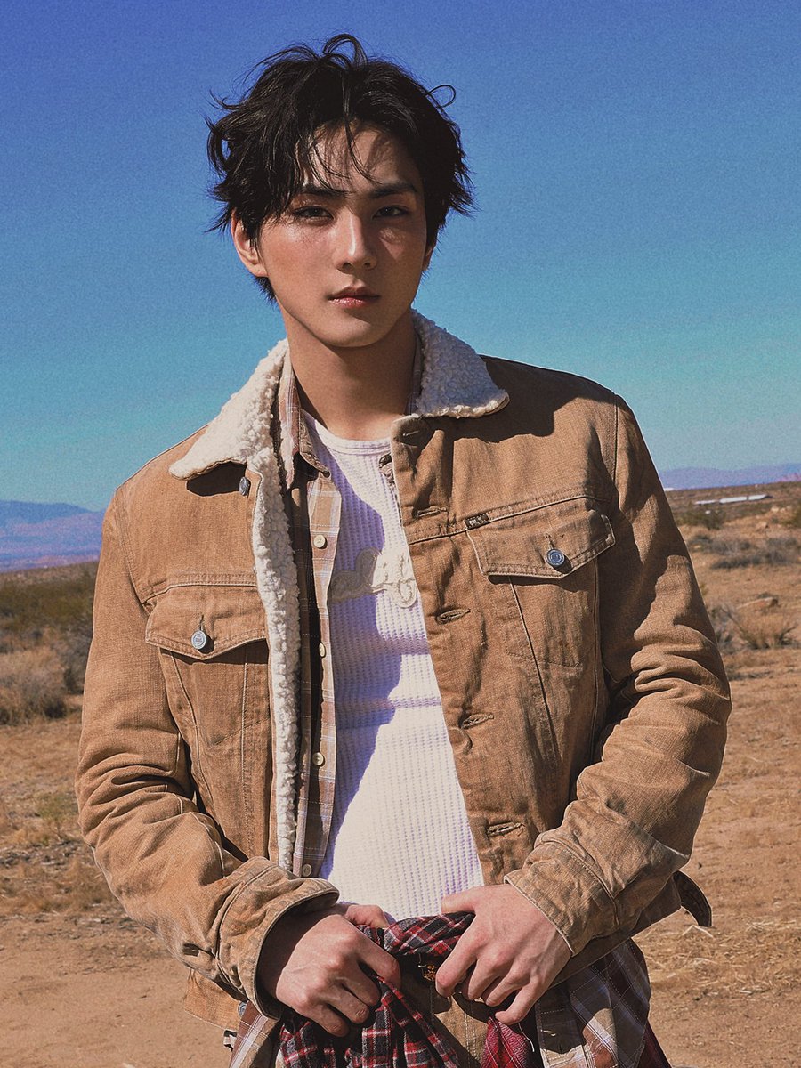 wonmuraoki's tweet image. 