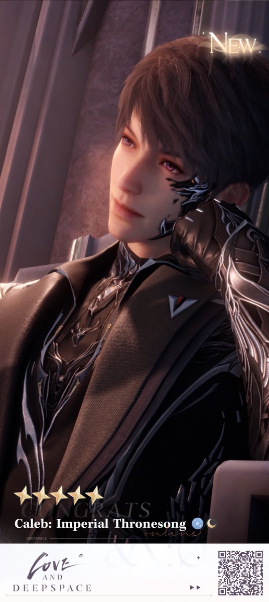 bey1er's tweet image. SCREAMINGGGG SAME FUCKING TEN PULL AS XAVIII OH MY GODDDDDDDDDDDDDDDDDDD MY MAAANNNNNN WANTS ME BAAADDD