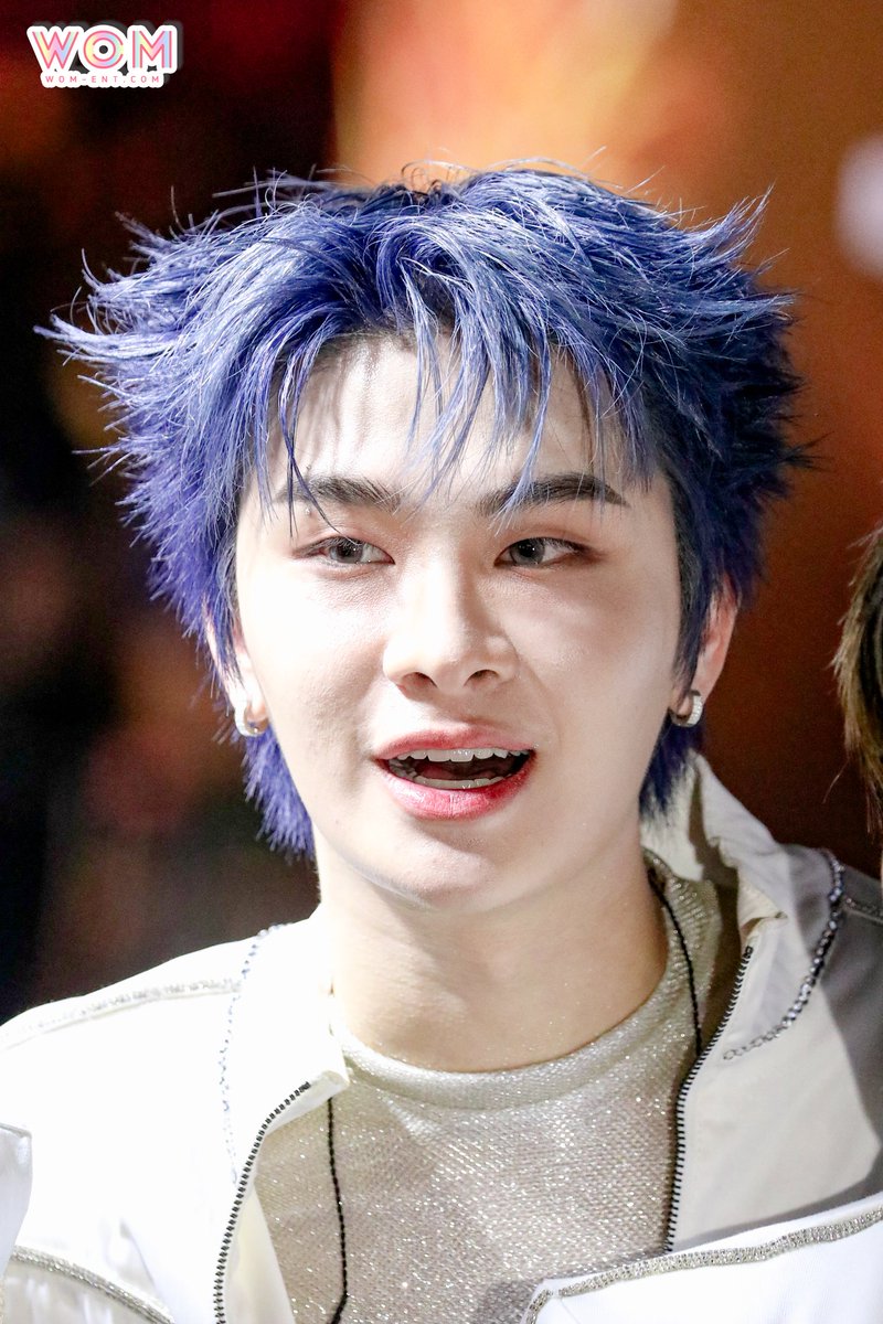 WOMENTERTAIN's tweet image. " ไทย - BUS " ในงาน " Amazing Thailand Countdown 2026 at ICONSIAM "

BUS COUNTDOWN ICONSIAM 

#BUSxICONSIAM 
#CountdownatICONSIAM
#AmazingThailandCountdown2026
#BUSbecauseofyouishine
#THAIchayanon