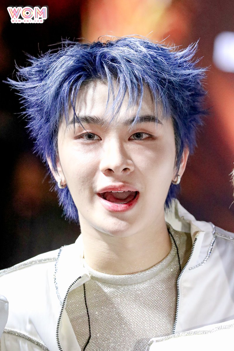 WOMENTERTAIN's tweet image. " ไทย - BUS " ในงาน " Amazing Thailand Countdown 2026 at ICONSIAM "

BUS COUNTDOWN ICONSIAM 

#BUSxICONSIAM 
#CountdownatICONSIAM
#AmazingThailandCountdown2026
#BUSbecauseofyouishine
#THAIchayanon