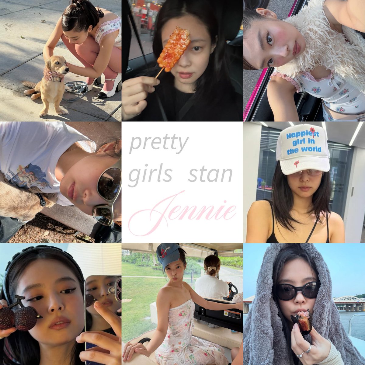 𝒥 🧛‍♀️ (@jnkarma_) on Twitter photo 