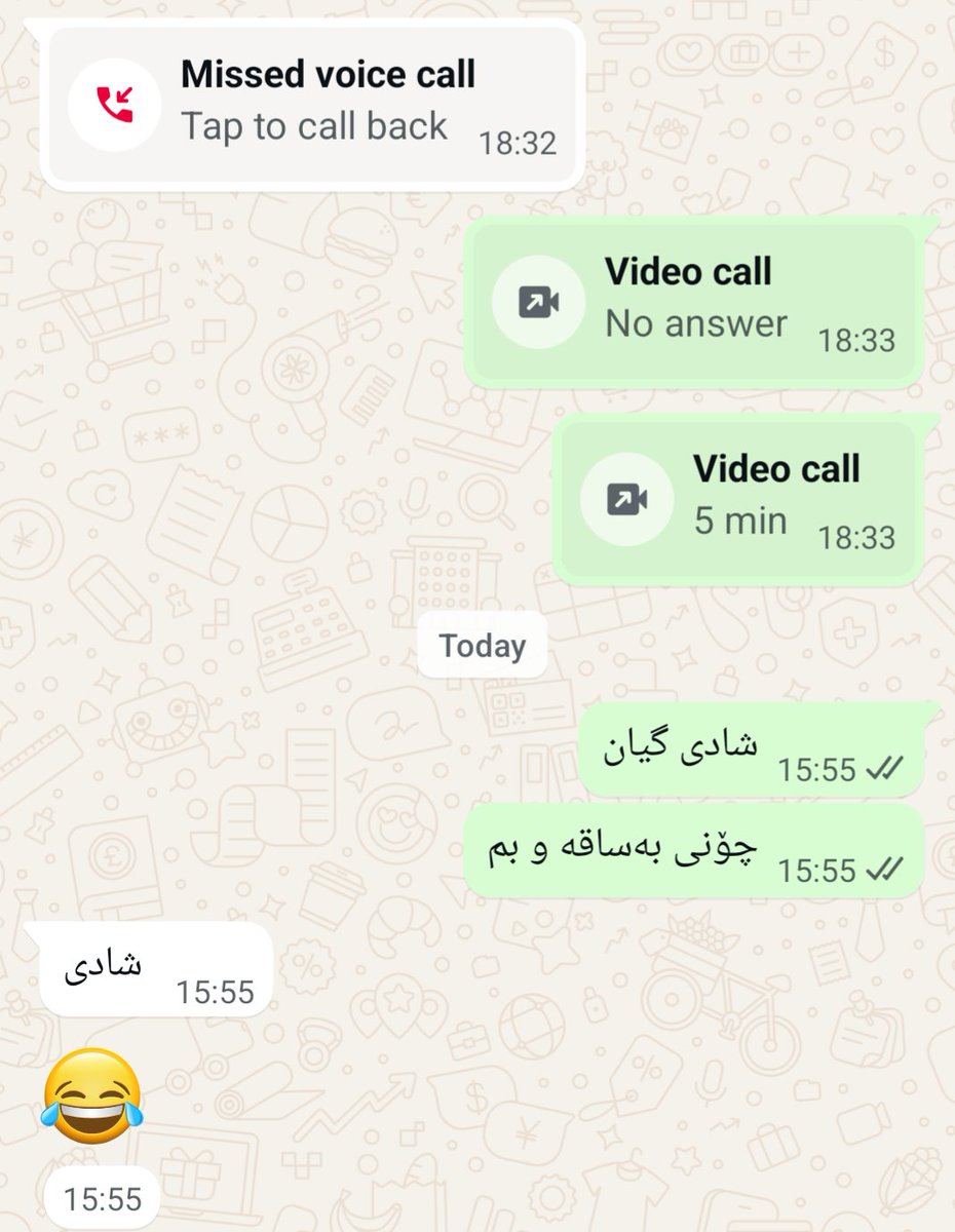 لە کەناری دانوبەوە بۆ خڕی ناوزەنگ tweet media