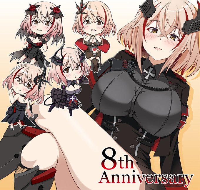 #2025年自分が選ぶ今年の4枚 
ローンとかローンとかローンとかローンでしたね 