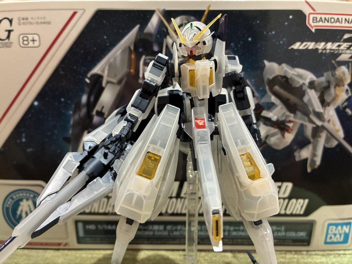 パーツぽろぽろ