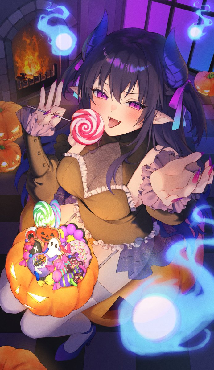 カノン@絵を描く者 (@kanon118sc) / Posts / X