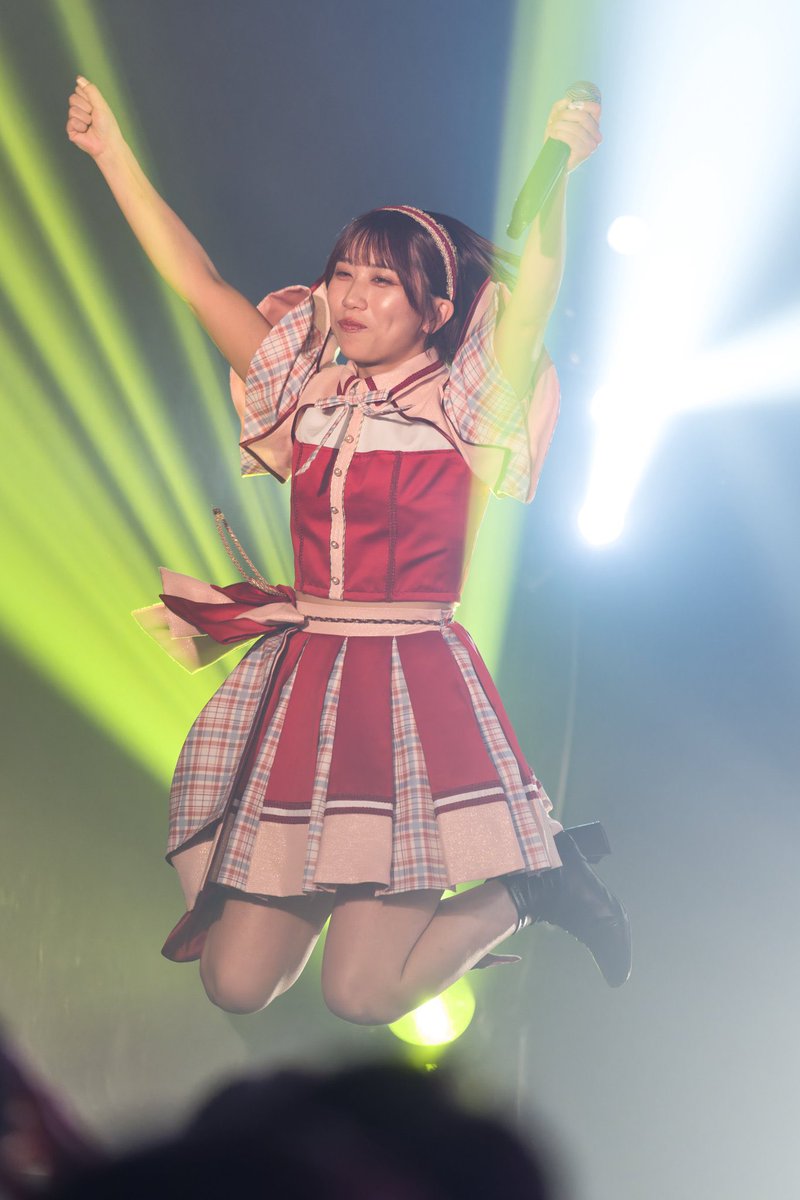 2025年本当にありがとうございました！ 全部まとめて忘れられない一年