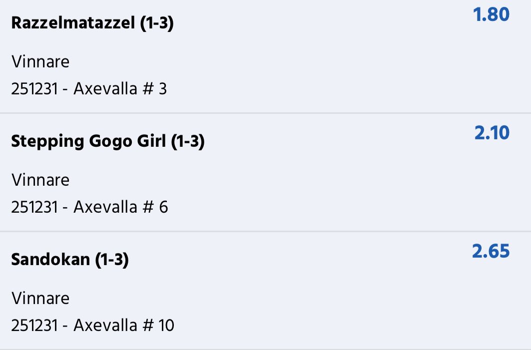 Jimmy Tapper tweet media