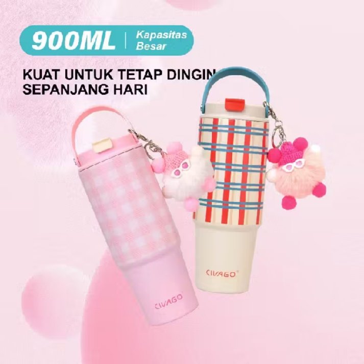 ajirism's tweet photo. Spill tumbler yang bisa nemenin bakar an

https://t.co/TzCKHJUA6N https://t.co/ZoGYgfWcAZ