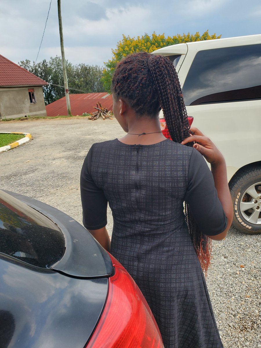 Certified Loner😷 tweet media