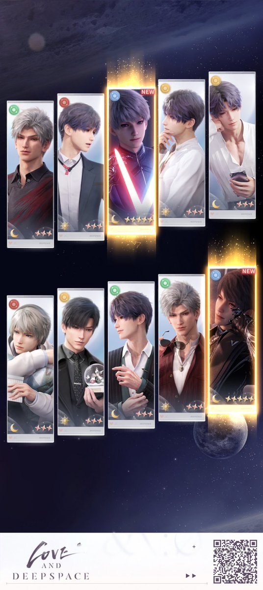 bey1er's tweet image. happy anni lads