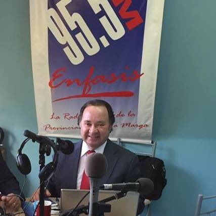 Trending Radio.cl ☕️🖤 tweet media