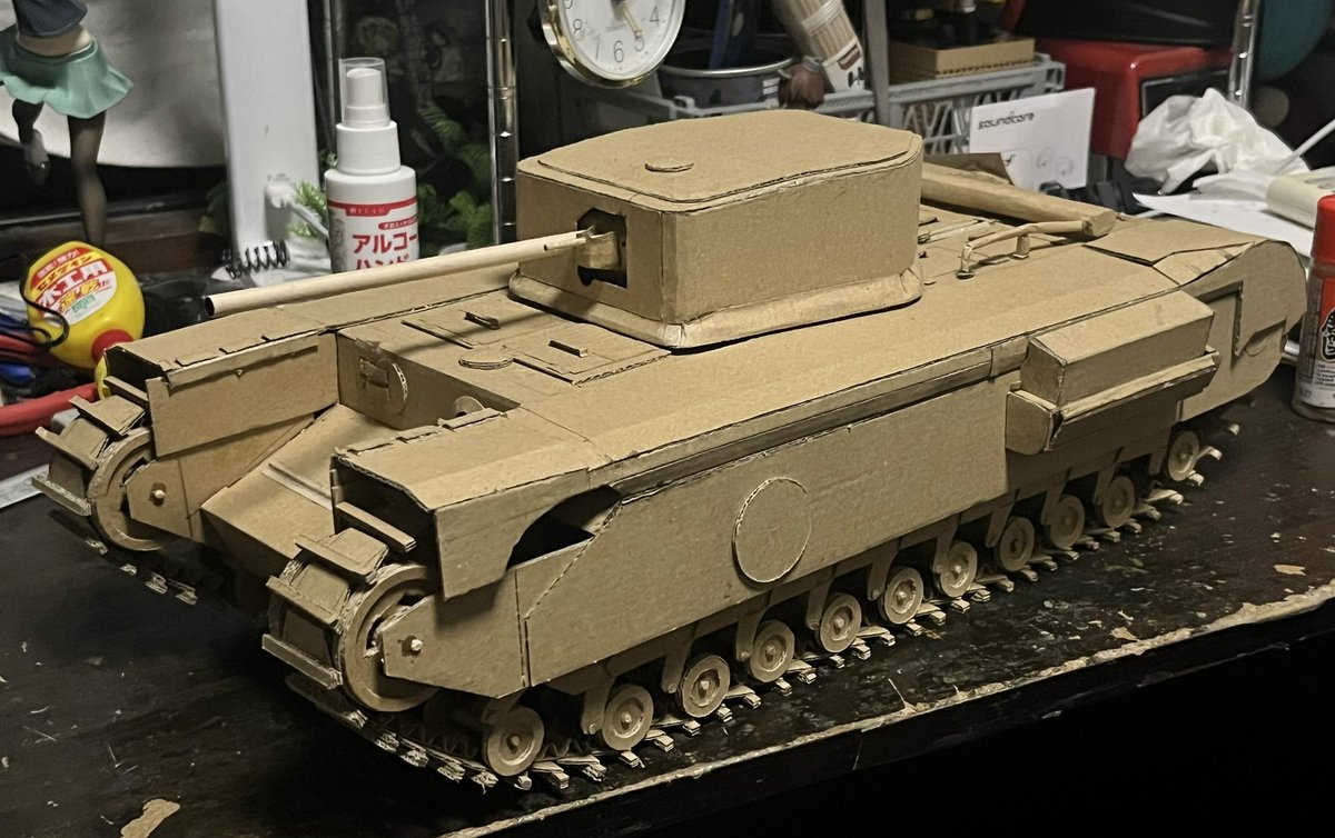 アッキー様 あこ Adidas Originals ZX 8000 GTX GOLF GORE-TEX Spikeless Indigo