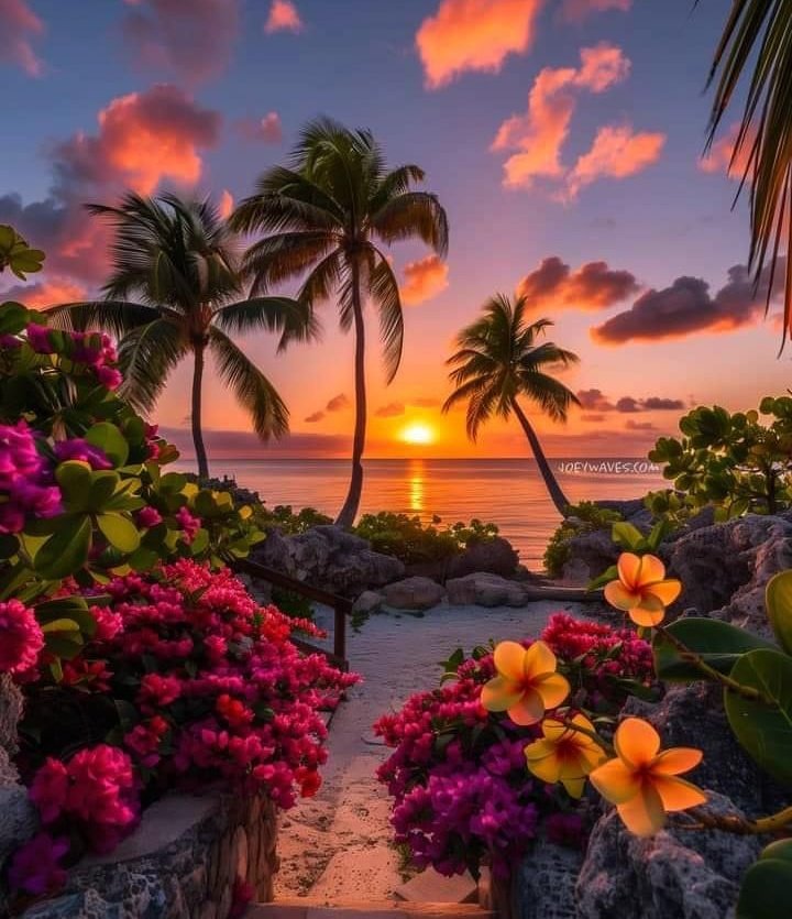 #A_P_G 🌸
<a href="/0gul_/">✧ Gυʅ Aαɾα ✧</a> <a href="/_1gul/">╰• ǟǟʀǟ ʏօʊֆǟʄʐǟɨ •╯</a>
<a href="/1Aara_/">○° آراءخان°○</a>
<a href="/Ghz97/">❃ 𝐆𝖍𝖆𝖟𝖆𝖑𝖆𝖍 𝐒𝖆𝖉𝖆𝖋 ❃</a> <a href="/IK92K/">𝔸𝕝𝕚</a>
<a href="/RS_Pti/">◣𝑹𝒂𝒔𝒉𝒊𝒅 𝑺𝒂𝒕𝒕𝒊◥</a>
<a href="/Hurain_5/">Hurain 💞حورین</a> <a href="/A_2SF/">S Rahe</a>
<a href="/Y_O_U_S_1/">✨️ YOUSIF ✨️</a>
<a href="/Qs3488/">Qamar Shahzad🦅</a> <a href="/1iA_4/">Arshad_Qureshi</a>
<a href="/cknlaw1/">🌐ニシ🍥⚖️</a>
<a href="/1___A_1/">آلَälṩúĶúٍñكَوُنـــــــٌ ♡🇸🇦</a> <a href="/5nqvi/">Syed Imtiaz Naqvi¹¹⁰❄️</a>
<a href="/talhawkk/">Talha Wahab</a>
✨️🌸
<a href="/zimal293/">🦋𝐑ᴀsʜɪᴅᴀʜ🦋</a> <a href="/1PTI_/">Team #A_P_G Promotion</a>
<a href="/Sc2017W/">SC2017</a>
<a href="/Hurain_5/">Hurain 💞حورین</a> <a href="/4gul_/">ᗩ𝖆ṛ𝖆°Қ𝚑𝖆𝖓</a>
<a href="/FBI_1777/">𝒎𝒖𝒉𝒂𝒎𝒎𝒂𝒅 𝒉𝒂𝒓𝒐𝒐𝒏</a>
<a href="/BAA_WA/">💎 Μ𝐲Ⓢт𝐈ｃ💎</a> <a href="/PTI5_/">TSC</a>
<a href="/TSC143_/">آفیسرز</a>
<a href="/_basra1/">Ali Basra</a> <a href="/NM1k_/">༺ 💎𒆜𝑵𝑬𝑬𝑵𝑨𝑯𒆜💎 ༻</a>
<a href="/mrha5_/">𝖒𝖎𝖗𝖍𝖆💞</a>
<a href="/_11hnm/">H ⁠~</a> <a href="/bnte_/">بـٌـٌٌـٌٌٌـٌٌـٌنـِِـِـتـٌـٌٌـ۔</a>
<a href="/majavd2/">Muhammad Aslam Javaid</a>
<a href="/ishkh52/">Isaac khan</a> <a href="/Ejz55/">👉𝐄ᴊᴀᴢ 𝐇ᴀsʜᴍi👈</a>