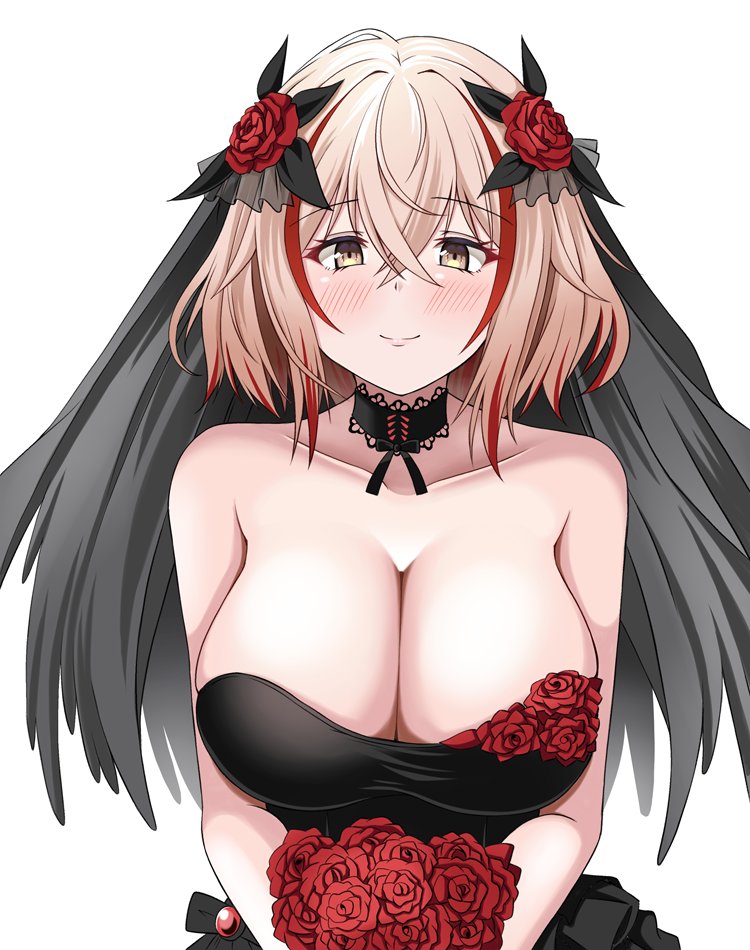 #2025年自分が選ぶ今年の4枚 
ローンとかローンとかローンとかローンでしたね 