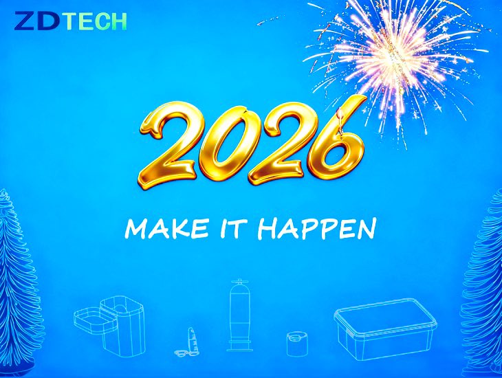 zdtech_pack tweet picture