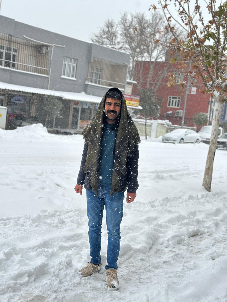 Cûrnêreş riha ...