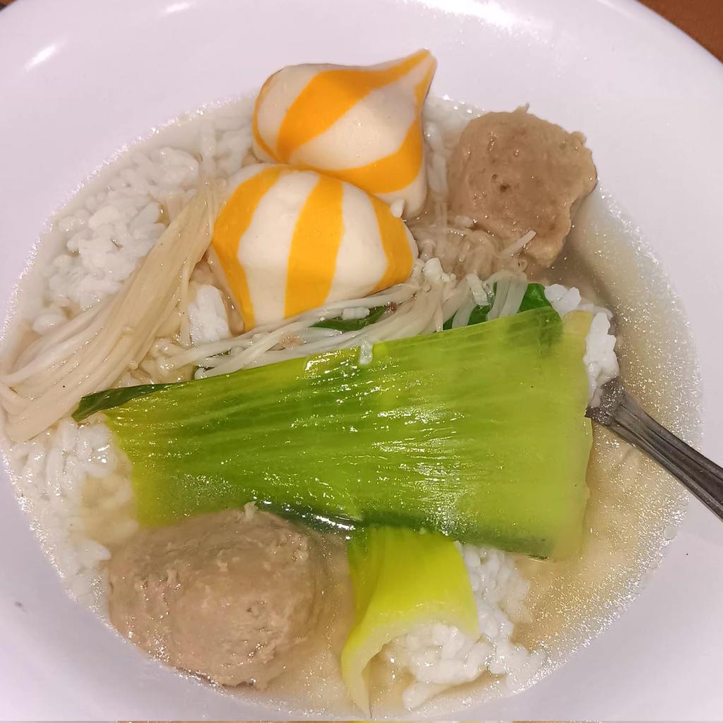 odeng 🍢 tweet media