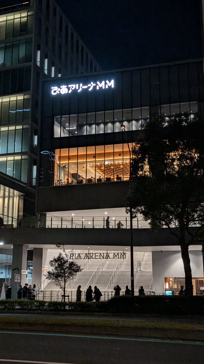 ∠chan000 (@chan000) / Posts / X