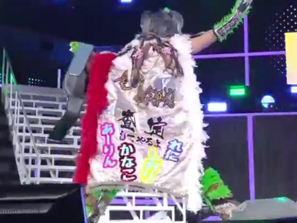 ボッチ (@botuchi831) / Posts / X