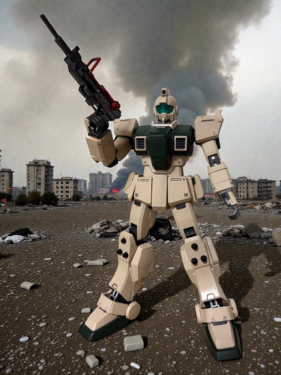 ルイ✩.*˚ページ MorningSave: IZOD Zane 3-Piece Expandable ABS Luggage Set