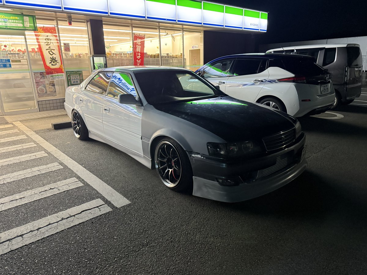 ゆ〜き tweet media