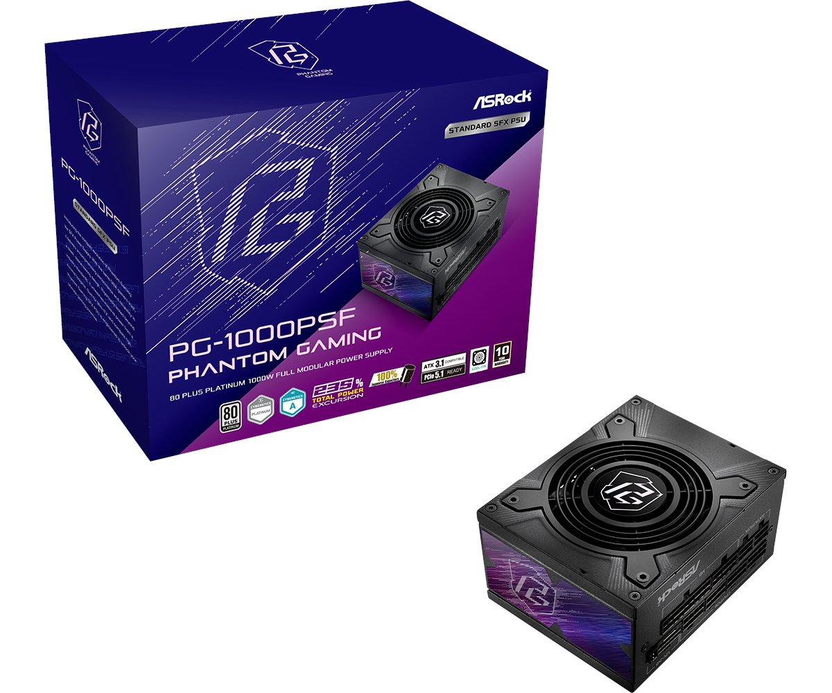 188号 (@momomo_us) / Posts / X