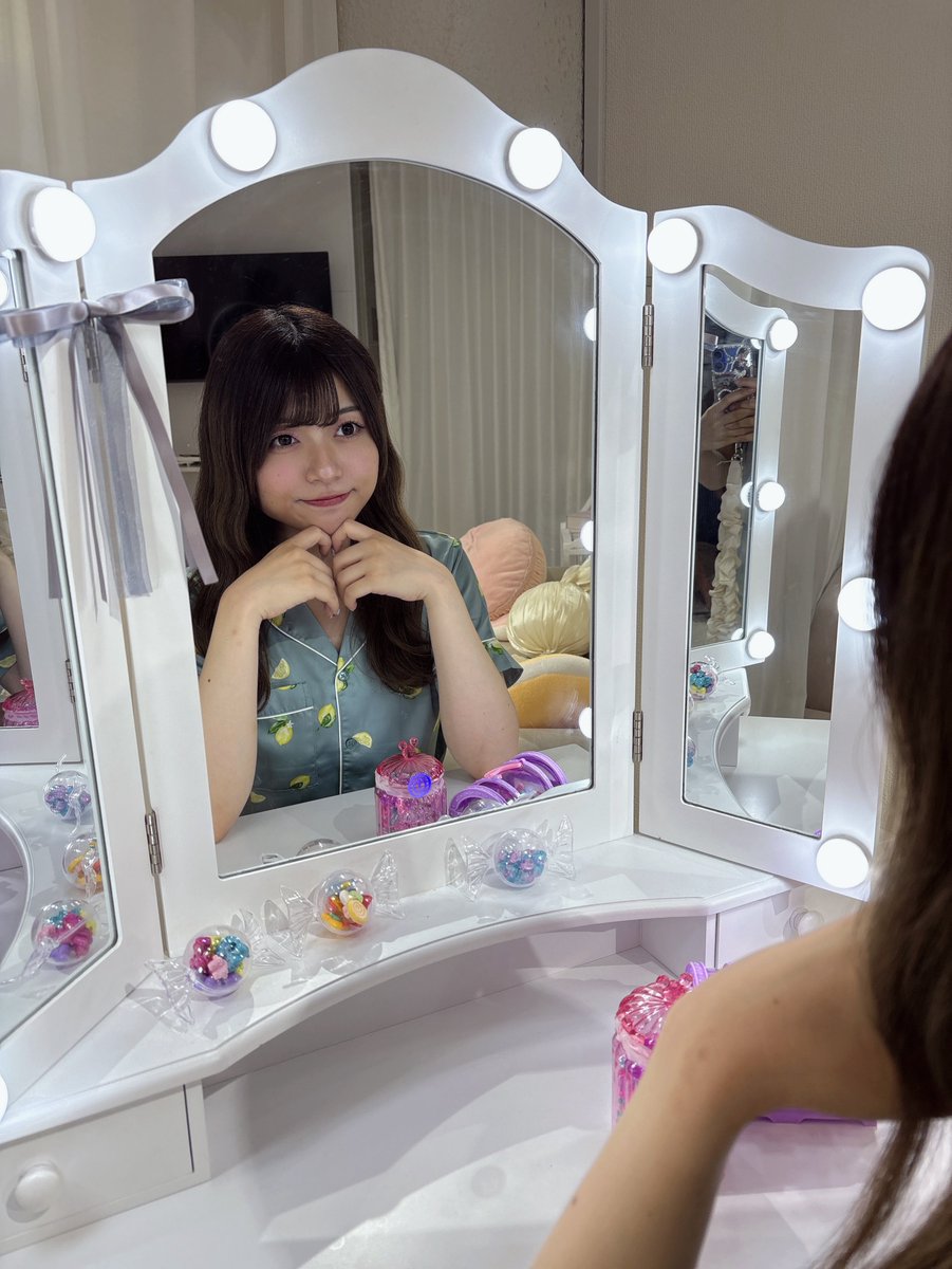 楓一颯惺嵐です ダンス・ダンス・ダンス］高垣楓＋ | 株式会社ウェーブ