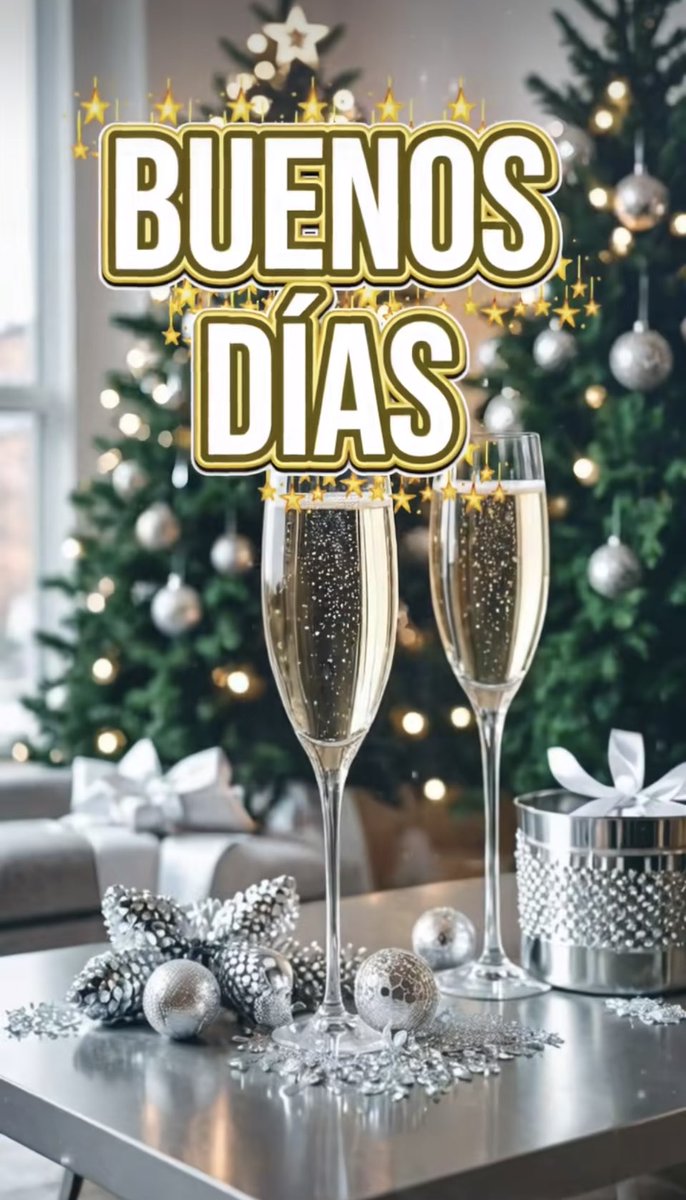 Tengan todos un buen fin de año y mejor el que viene, cumplan todos sus sueños y recuerden que siempre se puede lograr ser Feliz,🫂🫂🫂🫂🫂🫂🙏🙏🙏🙏🥂🍷🥂🍷🥂🍷🥂🍷
