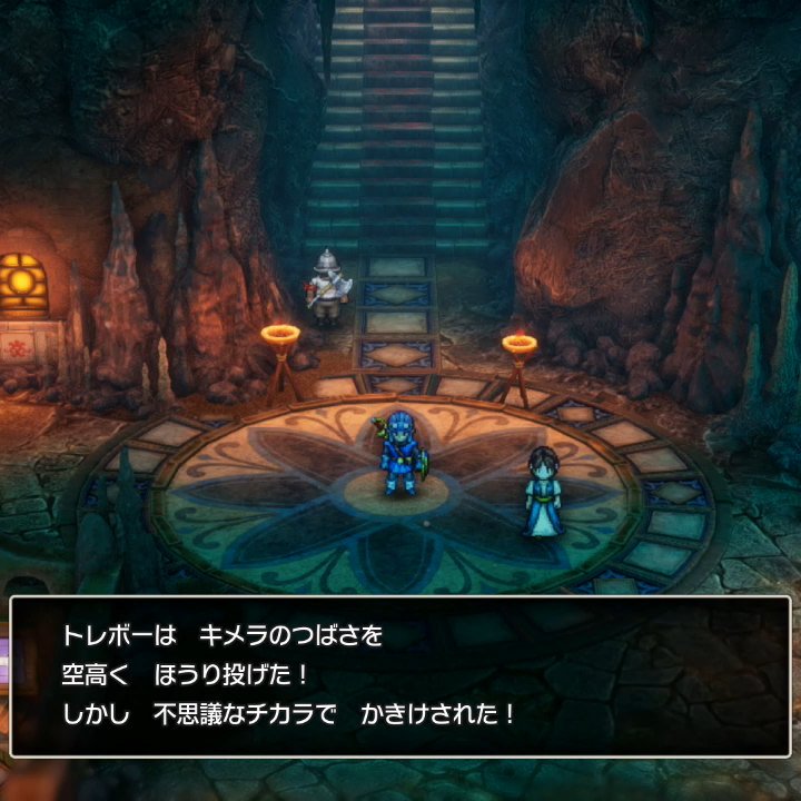 ワードナ tweet media