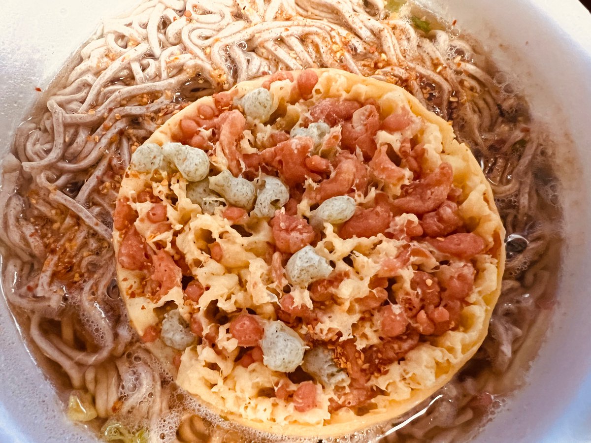 naa♡様 NANKANG（ナンカン） 205/45R16 タイヤ サマータイヤ CR-S (TREAD200