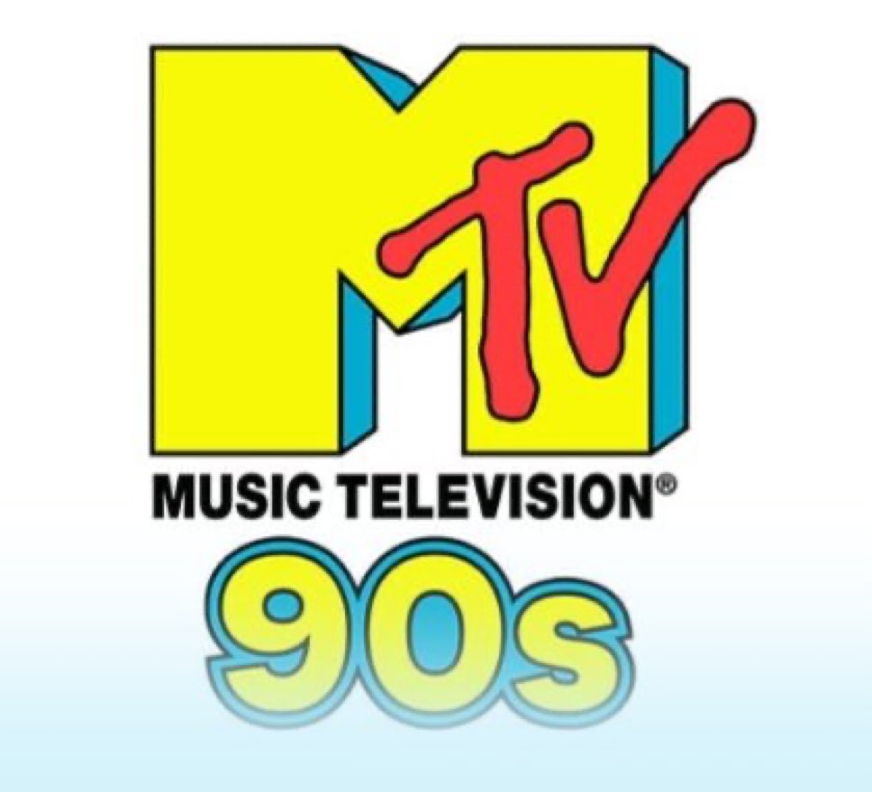 Pirat_Nation's tweet image. After 44 Years, MTV Is Officially Dead