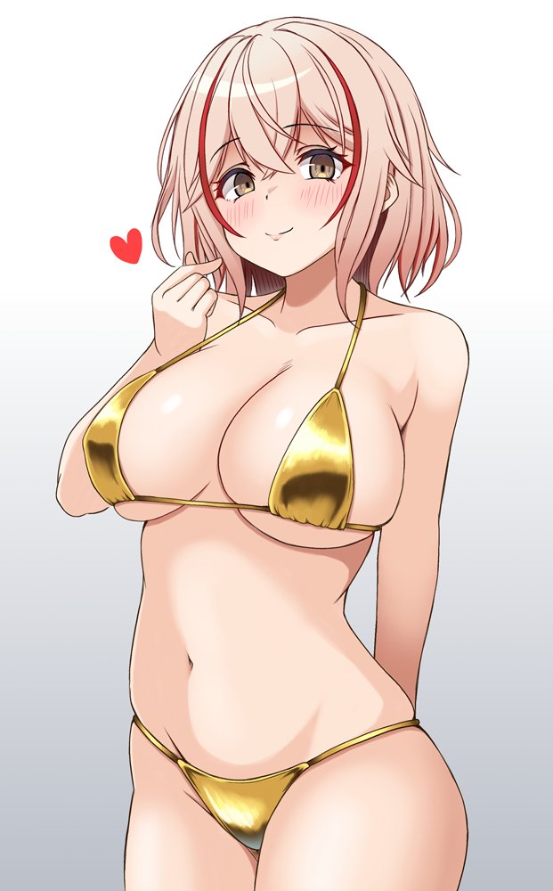 #2025年自分が選ぶ今年の4枚 
ローンとかローンとかローンとかローンでしたね 