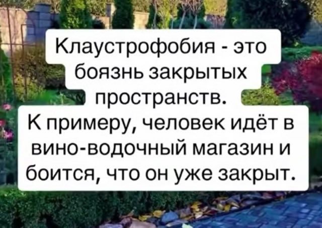 SmexGrex's tweet image. 