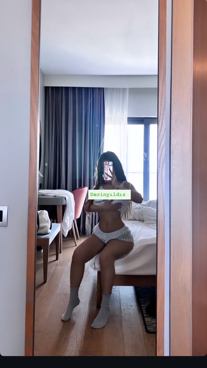 Uyuya kalmışız aşkımla 💋💋💋