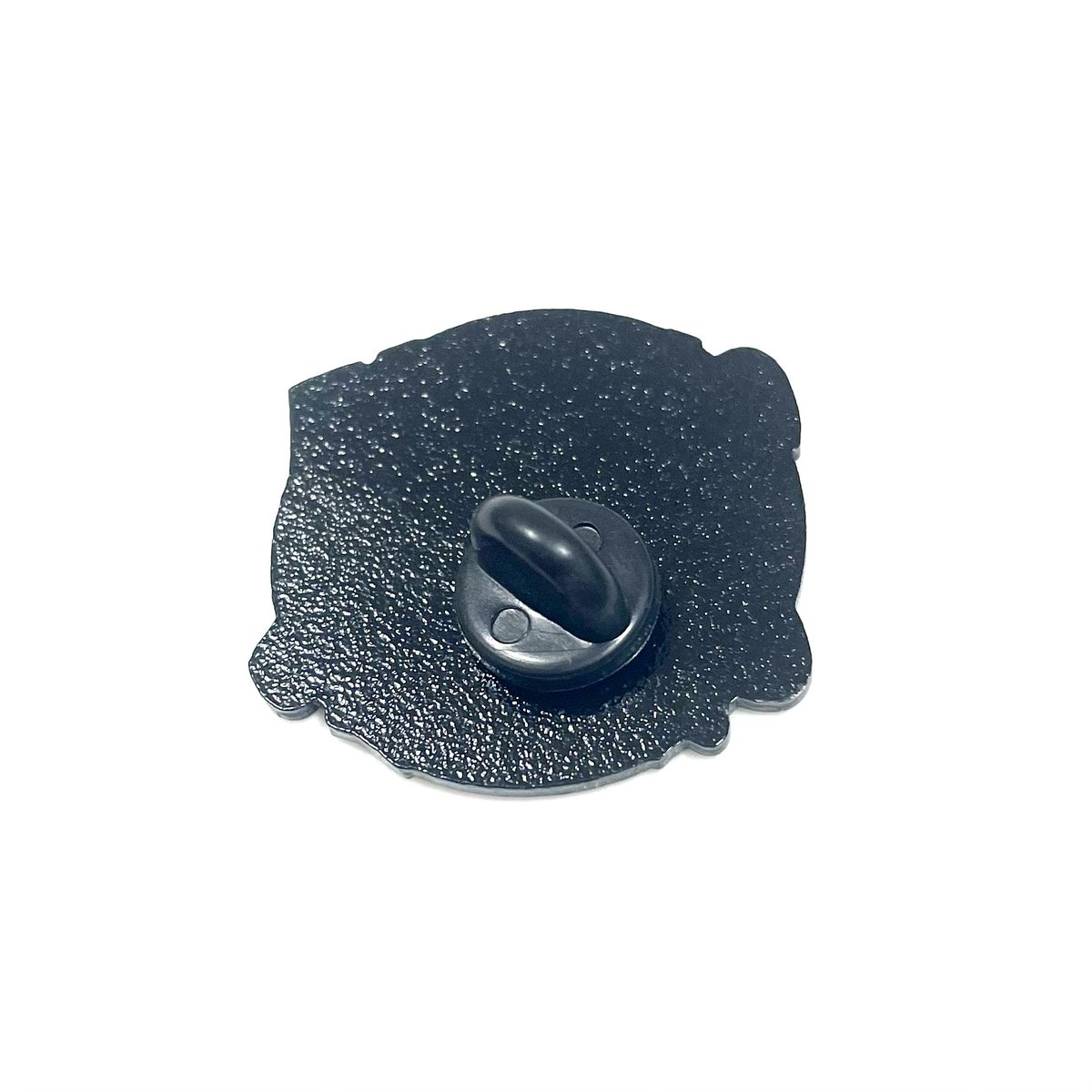 BLINK 182 EDGING Pins入荷しました！ 1,200yen #blink182 #ブリンク