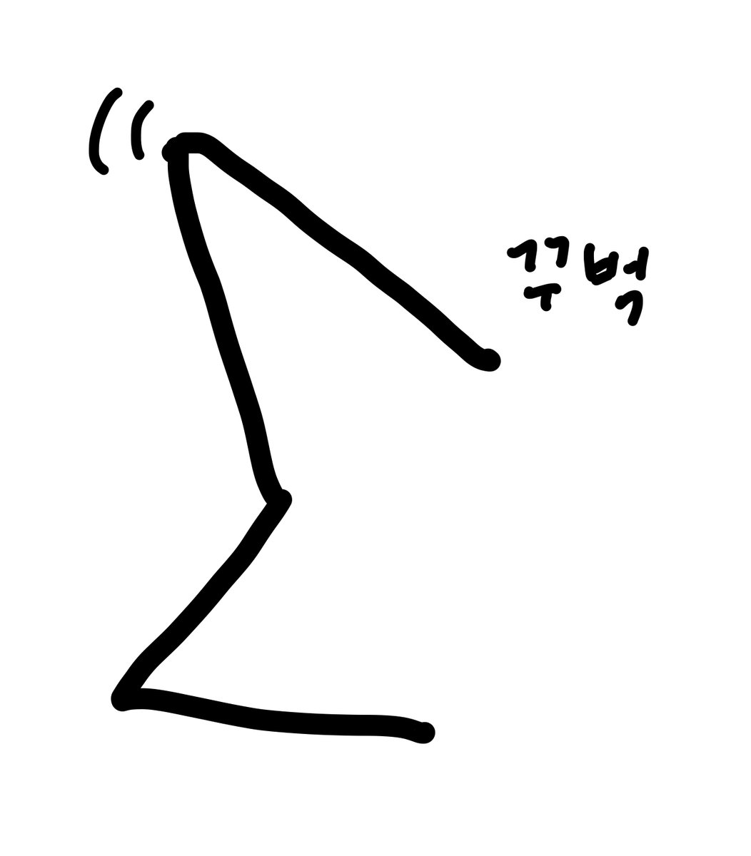 _5igma's tweet image. 어느덧 25년이 끝나는데 2시간이 채 안 남았네요.. 이번 한 해 동안 새로운 인연들도 만나고 잊지 못할 경험들도 해본것 같습니다. 많은 분들 덕분에 정말 기억에 남는 한 해를 보낼 수 있었던 것 같습니다. 곧 다가올 26년에도 모두 좋은 일만 생기고 행복하시길 바랄게요!! 내년도 잘 부탁드립니다!!