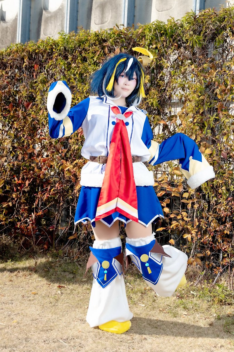 𝙖𝙢𝙞𝙬𝙞𝙜*ウィッグオーダー受付中 (@amiwig_cos) / Posts / X