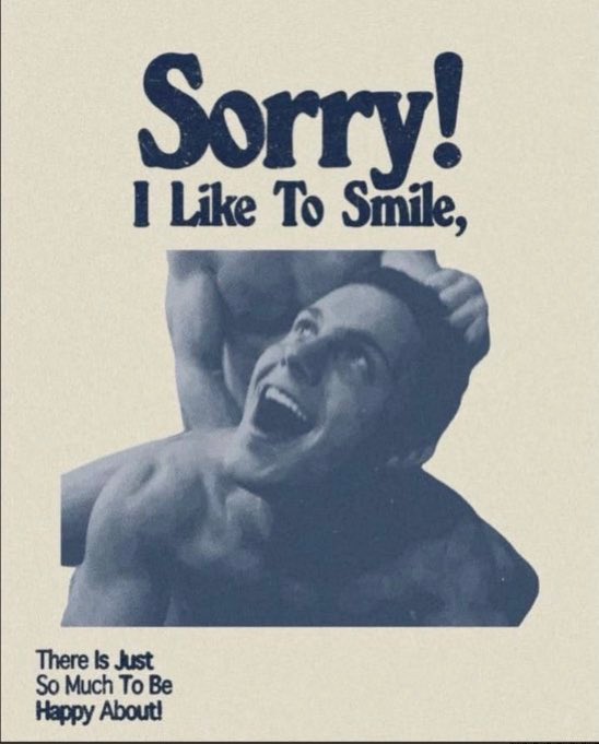 _iucaa's tweet image. Feliz ano novo!