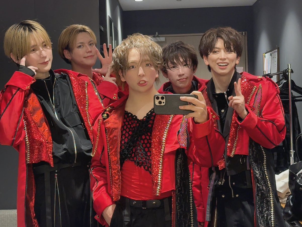 ReLIT 滝かなた　ハピカ ReLIT 滝かなた ハピカまとめ売り オンライン 通販ゲーム・おもちゃ