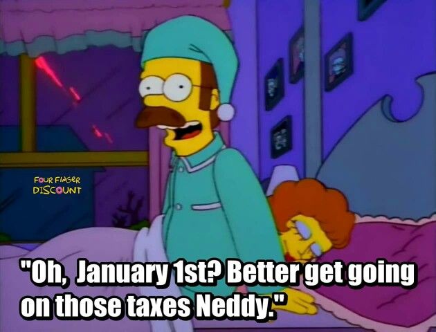 #HappyNewYear2026