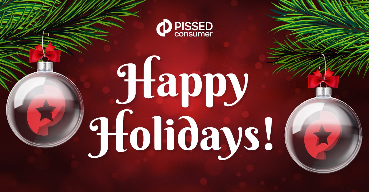 PissedConsumer tweet media